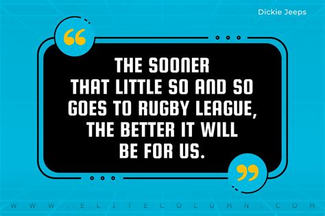 50 Rugby Quotes That Will Motivate You (2023).